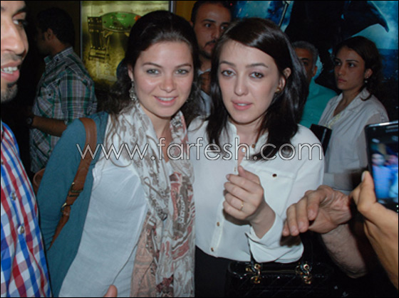 لماذا تحرص كندة علوش على ارتداء ثياب الحداد؟! صورة رقم 4 لماذا تحرص كندة علوش على ارتداء ثياب الحداد؟! صورة رقم 4