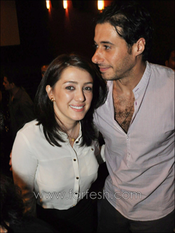 لماذا تحرص كندة علوش على ارتداء ثياب الحداد؟! صورة رقم 1 لماذا تحرص كندة علوش على ارتداء ثياب الحداد؟! صورة رقم 1