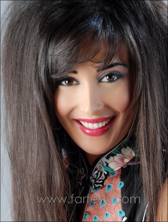 كندة حنا: اتمنى أن لا أخسر أحداً وأنا أتكلم بقناعتي! صورة رقم 6 كندة حنا: اتمنى أن لا أخسر أحداً وأنا أتكلم بقناعتي! صورة رقم 6