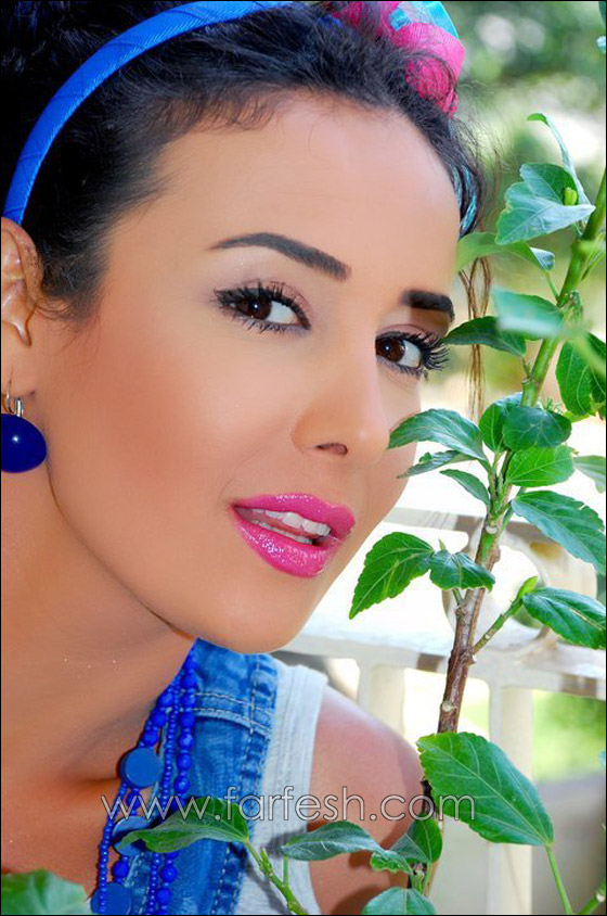 كندة حنا: اتمنى أن لا أخسر أحداً وأنا أتكلم بقناعتي! صورة رقم 7 كندة حنا: اتمنى أن لا أخسر أحداً وأنا أتكلم بقناعتي! صورة رقم 7