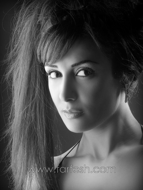 كندة حنا: دماؤنا ستكون المياه النقية التي ستطهّر دمشق  صورة رقم 8