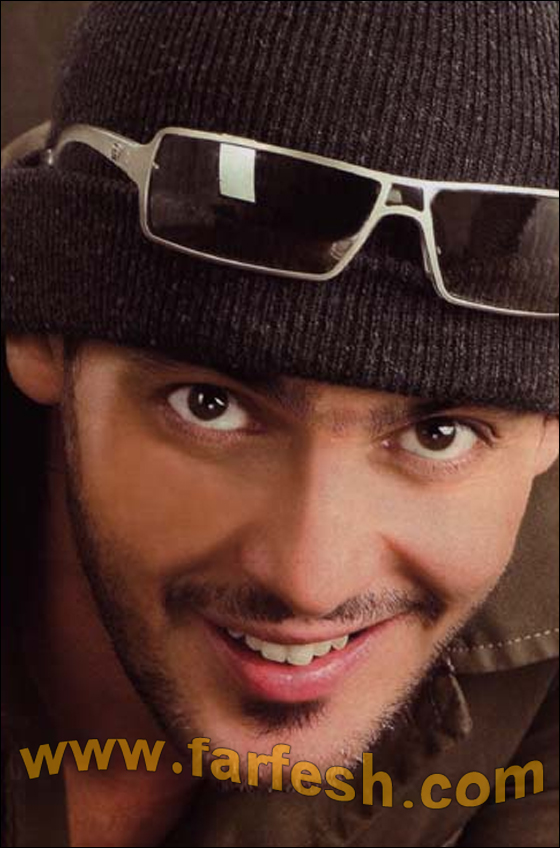 هل ستثير مشاركة خالد أبو النجا في وهران الجزائري جدلا؟ صورة رقم 3 هل ستثير مشاركة خالد أبو النجا في وهران الجزائري جدلا؟ صورة رقم 3