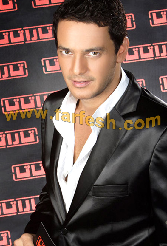 هل ستثير مشاركة خالد أبو النجا في وهران الجزائري جدلا؟ صورة رقم 4 هل ستثير مشاركة خالد أبو النجا في وهران الجزائري جدلا؟ صورة رقم 4