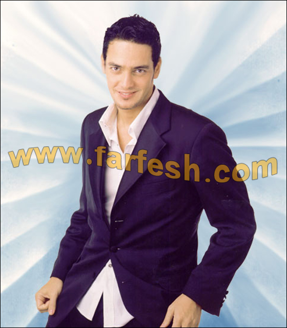 هل ستثير مشاركة خالد أبو النجا في وهران الجزائري جدلا؟ صورة رقم 5 هل ستثير مشاركة خالد أبو النجا في وهران الجزائري جدلا؟ صورة رقم 5