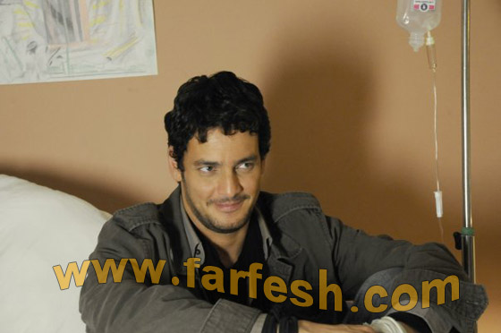 هل ستثير مشاركة خالد أبو النجا في وهران الجزائري جدلا؟ صورة رقم 6 هل ستثير مشاركة خالد أبو النجا في وهران الجزائري جدلا؟ صورة رقم 6