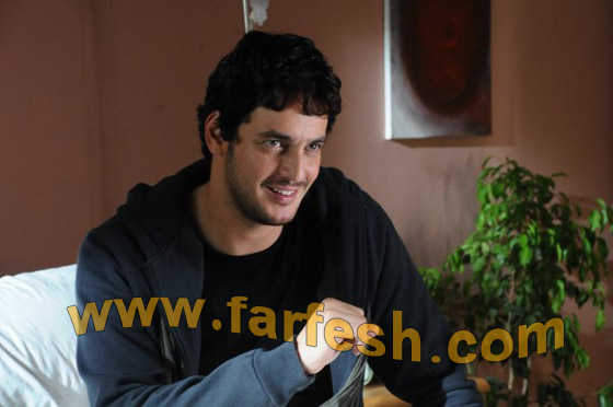 هل ستثير مشاركة خالد أبو النجا في وهران الجزائري جدلا؟ صورة رقم 8 هل ستثير مشاركة خالد أبو النجا في وهران الجزائري جدلا؟ صورة رقم 8