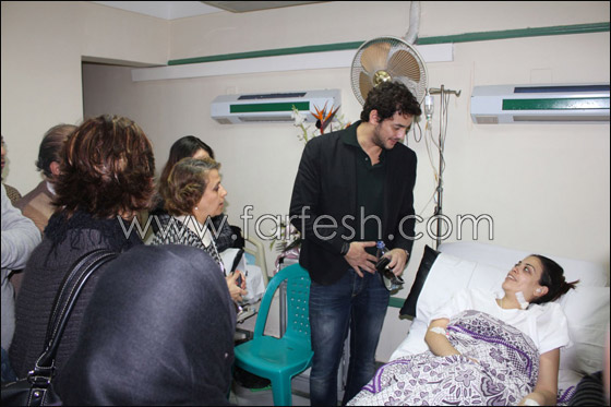 خالد ابو النجا يطالب بالتكاتف لحماية دور العبادة من الإرهاب صورة رقم 20 خالد ابو النجا يطالب بالتكاتف لحماية دور العبادة من الإرهاب صورة رقم 20