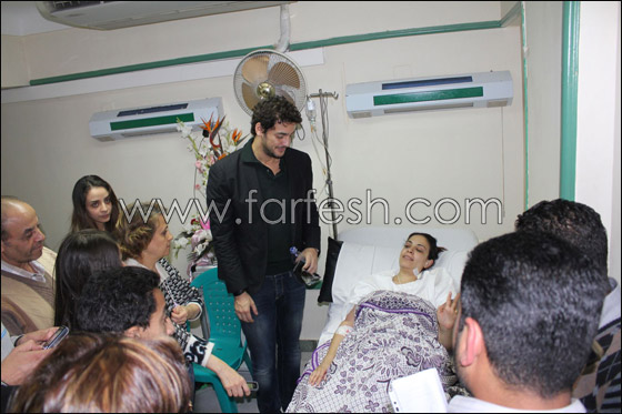 خالد ابو النجا يطالب بالتكاتف لحماية دور العبادة من الإرهاب صورة رقم 25 خالد ابو النجا يطالب بالتكاتف لحماية دور العبادة من الإرهاب صورة رقم 25