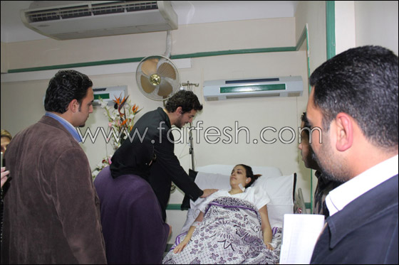 خالد ابو النجا يطالب بالتكاتف لحماية دور العبادة من الإرهاب صورة رقم 27 خالد ابو النجا يطالب بالتكاتف لحماية دور العبادة من الإرهاب صورة رقم 27