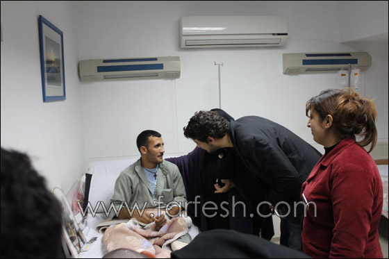 خالد ابو النجا يطالب بالتكاتف لحماية دور العبادة من الإرهاب صورة رقم 13 خالد ابو النجا يطالب بالتكاتف لحماية دور العبادة من الإرهاب صورة رقم 13