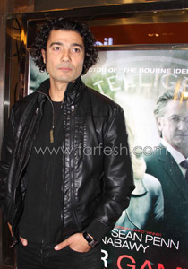 بالصور مسلسلات اون لاين يشارك خالد النبوي عرض فيلمه اللعبة العادلة صورة رقم 1 بالصور مسلسلات اون لاين يشارك خالد النبوي عرض فيلمه اللعبة العادلة صورة رقم 1