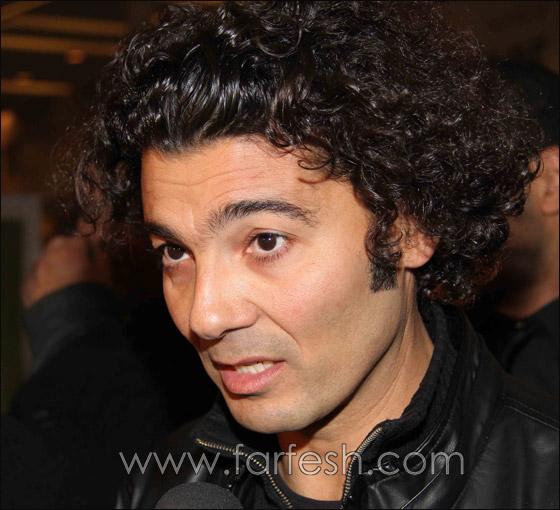 بالصور مسلسلات اون لاين يشارك خالد النبوي عرض فيلمه اللعبة العادلة صورة رقم 20 بالصور مسلسلات اون لاين يشارك خالد النبوي عرض فيلمه اللعبة العادلة صورة رقم 20