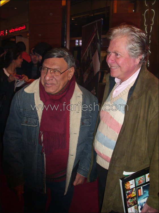 بالصور مسلسلات اون لاين يشارك خالد النبوي عرض فيلمه اللعبة العادلة صورة رقم 11 بالصور مسلسلات اون لاين يشارك خالد النبوي عرض فيلمه اللعبة العادلة صورة رقم 11