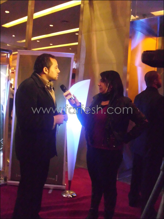 بالصور مسلسلات اون لاين يشارك خالد النبوي عرض فيلمه اللعبة العادلة صورة رقم 9 بالصور مسلسلات اون لاين يشارك خالد النبوي عرض فيلمه اللعبة العادلة صورة رقم 9