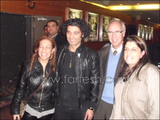 بالصور مسلسلات اون لاين يشارك خالد النبوي عرض فيلمه اللعبة العادلة صورة رقم 12 بالصور مسلسلات اون لاين يشارك خالد النبوي عرض فيلمه اللعبة العادلة صورة رقم 12