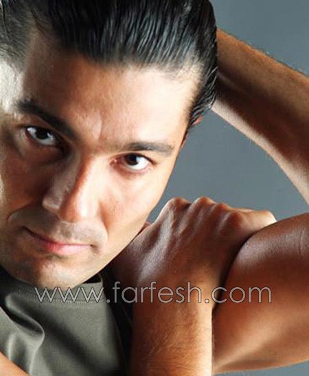 خالد النبوي: خالد النبوي: