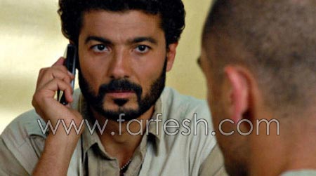 خالد النبوي: خالد النبوي: