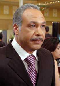 خالد صالح: ما يحدث في التلفزيون المصري خيانة وعلينا محاسبتهم! صورة رقم 3