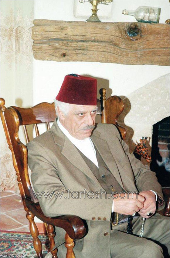 تاجا: افتخر باني كردي واخترت قبري بنفس المكان الذي اعيش فيه صورة رقم 10