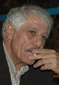 تاجا: افتخر باني كردي واخترت قبري بنفس المكان الذي اعيش فيه صورة رقم 1