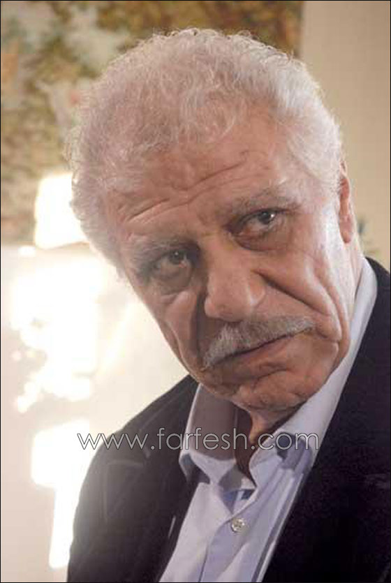 تاجا: افتخر باني كردي واخترت قبري بنفس المكان الذي اعيش فيه صورة رقم 11