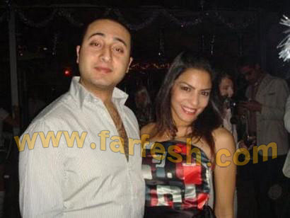 ليلى غفران ستقاضي من ينتج مسلسلا يسيء لابنتها!! صورة رقم 4 ليلى غفران ستقاضي من ينتج مسلسلا يسيء لابنتها!! صورة رقم 4