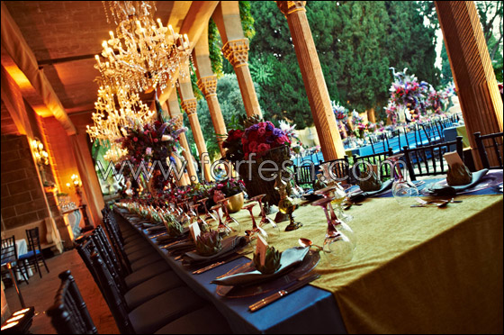 كبار نجوم الفن يشاركون المخرجة ليلى كنعان حفل زفافها! صورة رقم 15 كبار نجوم الفن يشاركون المخرجة ليلى كنعان حفل زفافها! صورة رقم 15