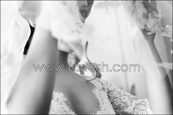 كبار نجوم الفن يشاركون المخرجة ليلى كنعان حفل زفافها! صورة رقم 20 كبار نجوم الفن يشاركون المخرجة ليلى كنعان حفل زفافها! صورة رقم 20