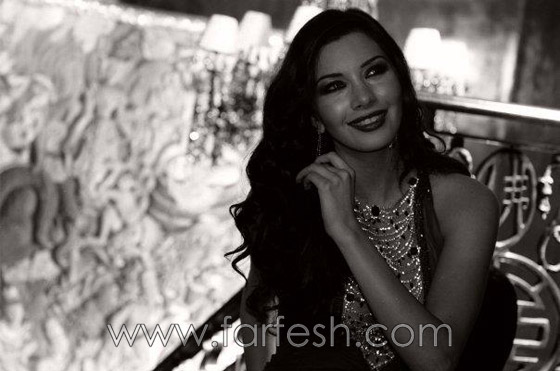 بعد لزج اسمها بقضية فجور.. لاميتا: تعبت من الشهرة ورح اعتزل! صورة رقم 7 بعد لزج اسمها بقضية فجور.. لاميتا: تعبت من الشهرة ورح اعتزل! صورة رقم 7