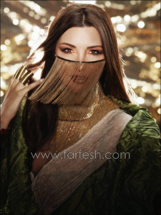 لاميتا فرنجية.. ملكة جمال لبنان سنة 2004 وممثلة مميزة! صورة رقم 21 لاميتا فرنجية.. ملكة جمال لبنان سنة 2004 وممثلة مميزة! صورة رقم 21