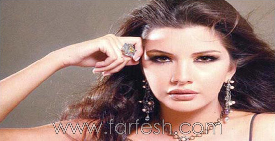 لاميتا فرنجية.. ملكة جمال لبنان سنة 2004 وممثلة مميزة! صورة رقم 24 لاميتا فرنجية.. ملكة جمال لبنان سنة 2004 وممثلة مميزة! صورة رقم 24