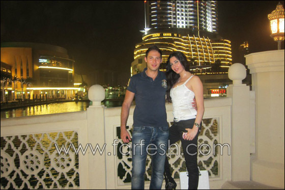 لاميتا فرنجية.. ملكة جمال لبنان سنة 2004 وممثلة مميزة! صورة رقم 34 لاميتا فرنجية.. ملكة جمال لبنان سنة 2004 وممثلة مميزة! صورة رقم 34