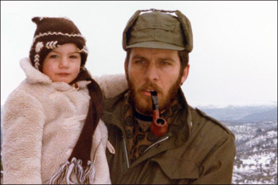 لاميتا: عشت اول قصة حب في سن التاسعة واكره مادة الرياضيات  صورة رقم 7