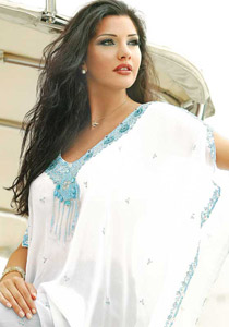 لاميتا فرنجية: مشاهد الدمار تؤلمني وقتلت فرحتي بالفيلم! صورة رقم 2 لاميتا فرنجية: مشاهد الدمار تؤلمني وقتلت فرحتي بالفيلم! صورة رقم 2