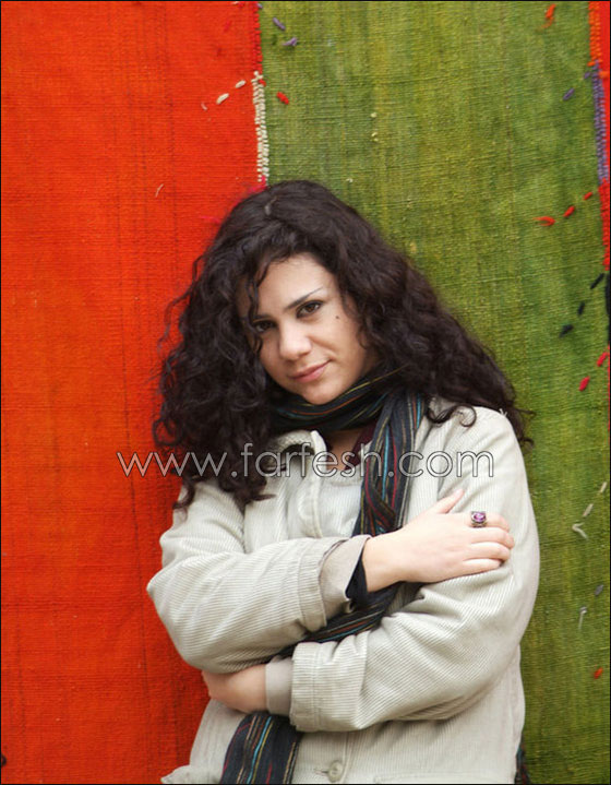 لينا شاماميان: سأغني الوطن بكل حواسي ورسائلي موجهة للإنسان صورة رقم 8 لينا شاماميان: سأغني الوطن بكل حواسي ورسائلي موجهة للإنسان صورة رقم 8