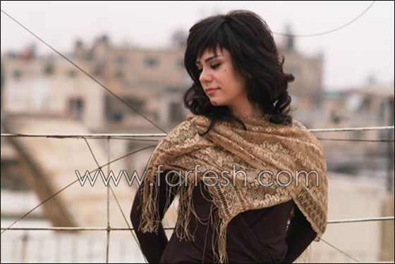 لينا شاماميان: سأغني الوطن بكل حواسي ورسائلي موجهة للإنسان صورة رقم 5 لينا شاماميان: سأغني الوطن بكل حواسي ورسائلي موجهة للإنسان صورة رقم 5