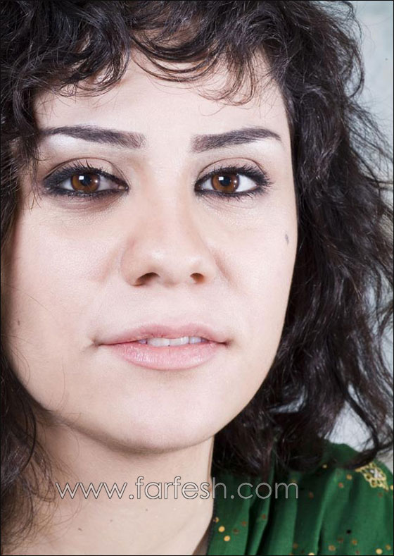 لينا شاماميان: سأغني الوطن بكل حواسي ورسائلي موجهة للإنسان صورة رقم 15 لينا شاماميان: سأغني الوطن بكل حواسي ورسائلي موجهة للإنسان صورة رقم 15