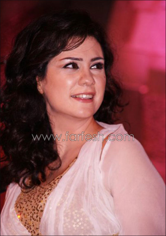 لينا شاماميان: سأغني الوطن بكل حواسي ورسائلي موجهة للإنسان صورة رقم 16 لينا شاماميان: سأغني الوطن بكل حواسي ورسائلي موجهة للإنسان صورة رقم 16