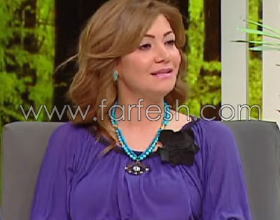 ريم البارودي وميس حمدان ولقاء سويدان يكشفن لمسلسلات اون لاين اسرار حبهن  صورة رقم 20