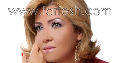 ريم البارودي وميس حمدان ولقاء سويدان يكشفن لمسلسلات اون لاين اسرار حبهن  صورة رقم 22