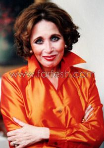 لبنى عبد العزيز لمسلسلات اون لاين: السينما المصرية تراجعت وأقدم جدو حبيبي صورة رقم 1 لبنى عبد العزيز لمسلسلات اون لاين: السينما المصرية تراجعت وأقدم جدو حبيبي صورة رقم 1