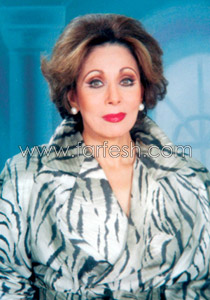 لبنى عبد العزيز لمسلسلات اون لاين: السينما المصرية تراجعت وأقدم جدو حبيبي صورة رقم 2 لبنى عبد العزيز لمسلسلات اون لاين: السينما المصرية تراجعت وأقدم جدو حبيبي صورة رقم 2