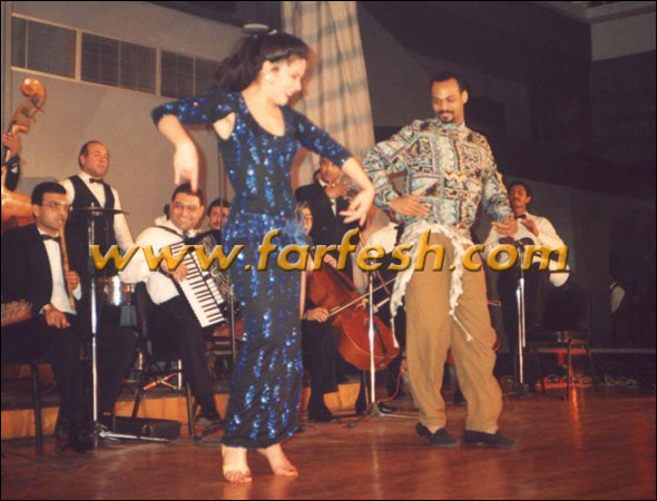 بعد قيامها بحركة خاطئة.. لوسي تخضع لعملية جراحية في ذراعها صورة رقم 8 بعد قيامها بحركة خاطئة.. لوسي تخضع لعملية جراحية في ذراعها صورة رقم 8