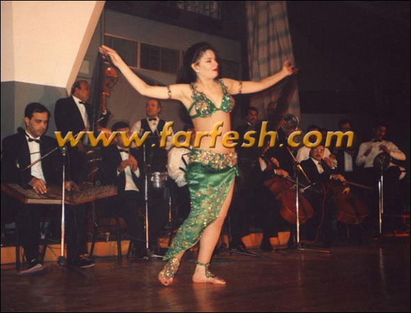 بعد قيامها بحركة خاطئة.. لوسي تخضع لعملية جراحية في ذراعها صورة رقم 10 بعد قيامها بحركة خاطئة.. لوسي تخضع لعملية جراحية في ذراعها صورة رقم 10