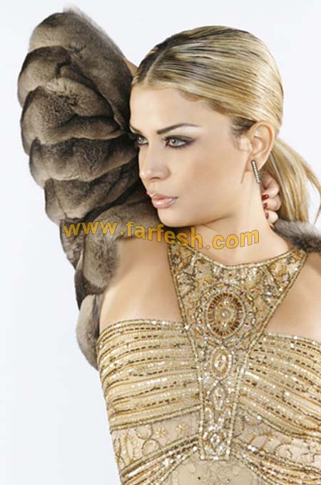 صحيح؟.. مادلين مطر ستتزوج الشهر المقبل؟! صورة رقم 3 صحيح؟.. مادلين مطر ستتزوج الشهر المقبل؟! صورة رقم 3