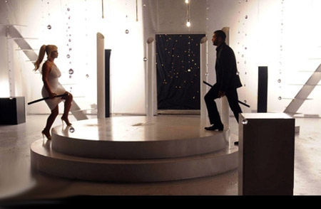 مادلين مطر: خطيبي سوري النوعية ومن غير ديانتي!!  صورة رقم 6