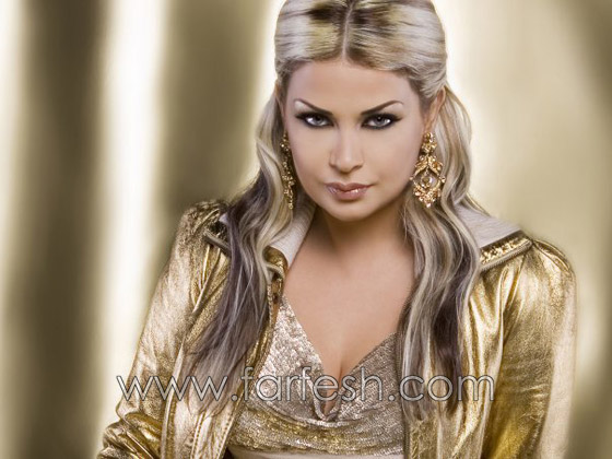 مادلين مطر: انا متورطة في جريمة قتل والجمال ليس كل شيء! صورة رقم 9 مادلين مطر: انا متورطة في جريمة قتل والجمال ليس كل شيء! صورة رقم 9