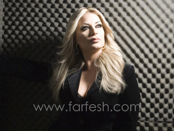 مادلين مطر: انا متورطة في جريمة قتل والجمال ليس كل شيء! صورة رقم 11 مادلين مطر: انا متورطة في جريمة قتل والجمال ليس كل شيء! صورة رقم 11