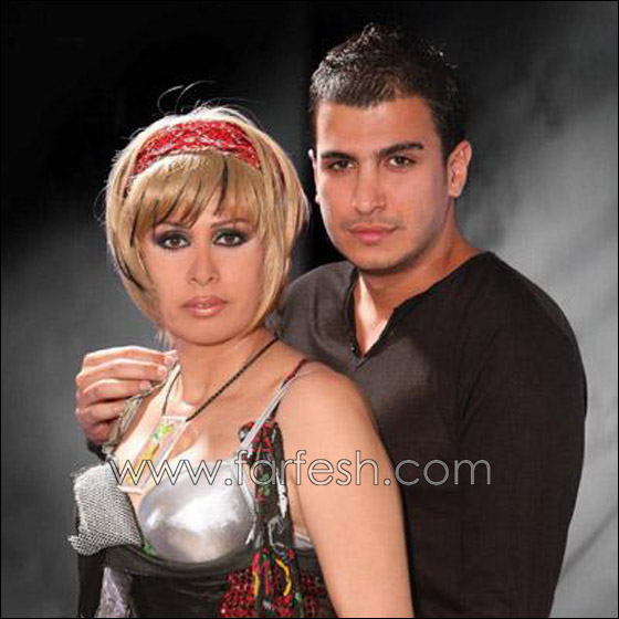 مادونا: فيديو كليبات هيفاء ونانسي واليسا فيها تدنٍ في المستوى!!  صورة رقم 4