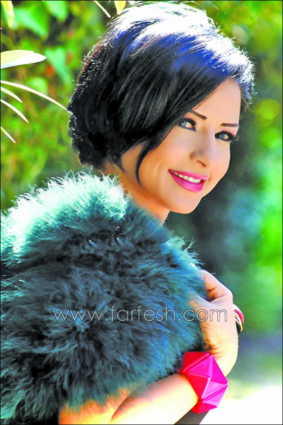 ماغي: لن ادخل مجال الغناء ابدا ولم اتوقع الفوز بديو المشاهير صورة رقم 10 ماغي: لن ادخل مجال الغناء ابدا ولم اتوقع الفوز بديو المشاهير صورة رقم 10